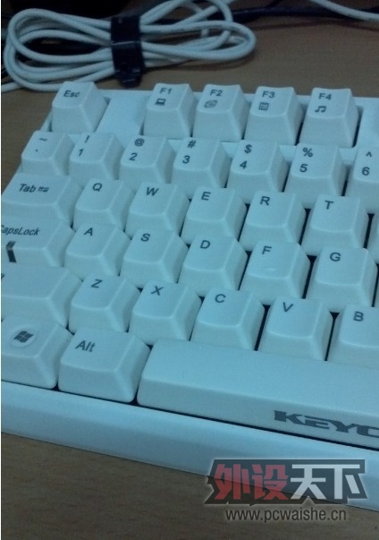 ��������ɡ����㶫��FKMINIư��