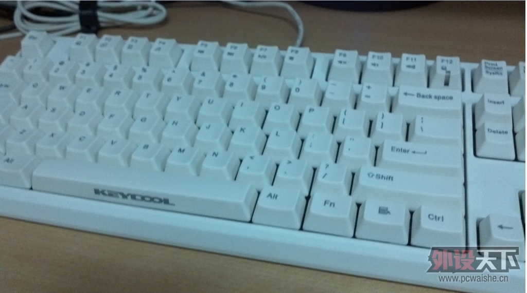 ��������ɡ����㶫��FKMINIư��