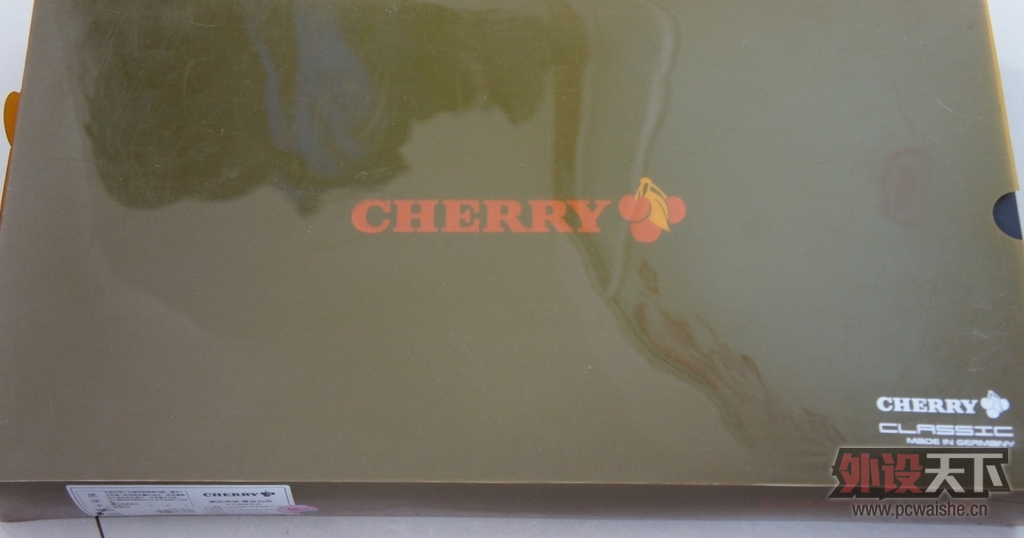 {ɽ��}����ӣ�� cheery g80-3000  ��ɫ������̣�