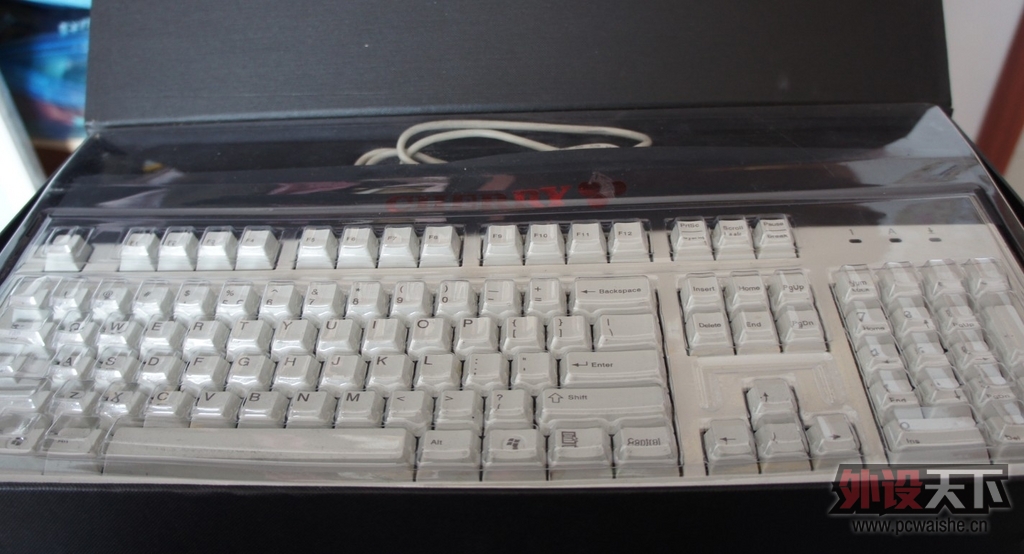 {ɽ��}����ӣ�� cheery g80-3000  ��ɫ������̣�