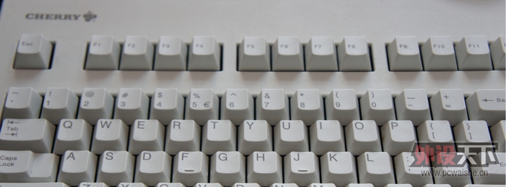 {ɽ��}����ӣ�� cheery g80-3000  ��ɫ������̣�