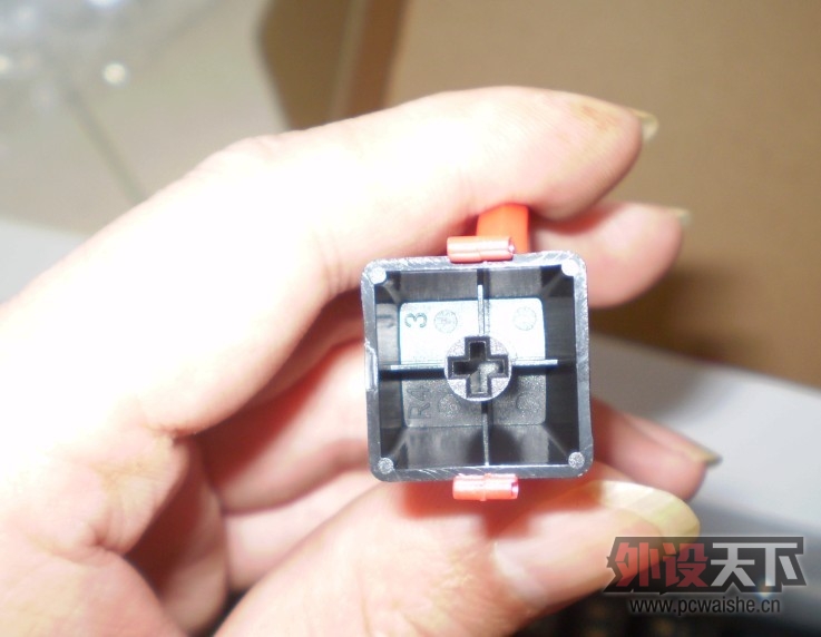 ����87���ᵽ����ͬ���޼����߼�����װ���ʼǱ�ԭ���̣�һ�������̳�ͻ������ʹ���ĵ�