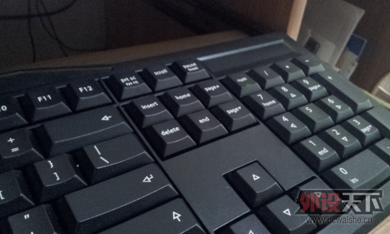 C360_2012-11-21-13-55-08.jpg