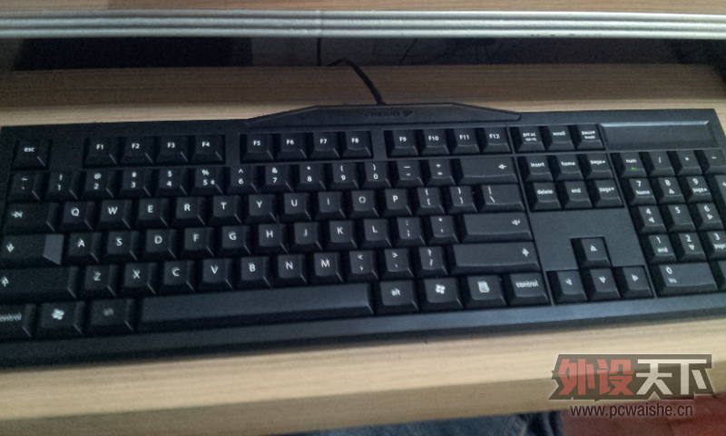 C360_2012-11-21-13-57-08.jpg