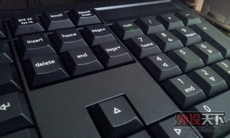 C360_2012-11-21-13-57-29.jpg