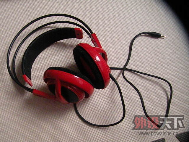 DSCN5771.JPG