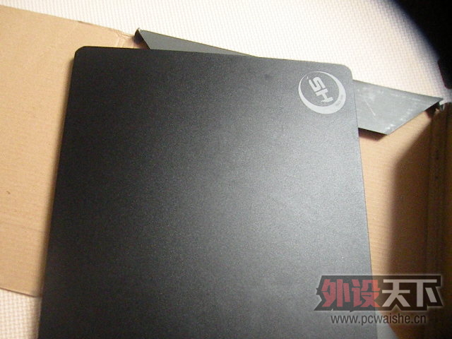 DSCN5751.JPG