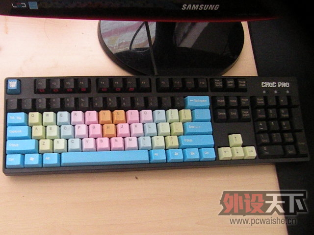 DSCN5755.JPG