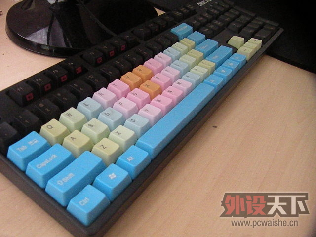 DSCN5768.JPG