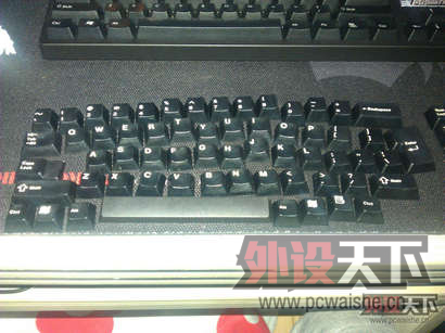 [�㶫][��][�������Ʋ�������]ԭ���߶ȶ�ɫ��ñ*1.6�� 9�� 300��