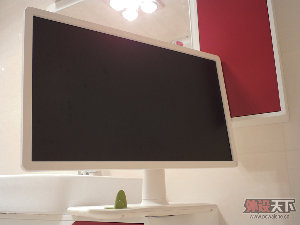 �κμҾӷ��ȫ��Ӧ������ƻ����������VW2430H��ͼ����