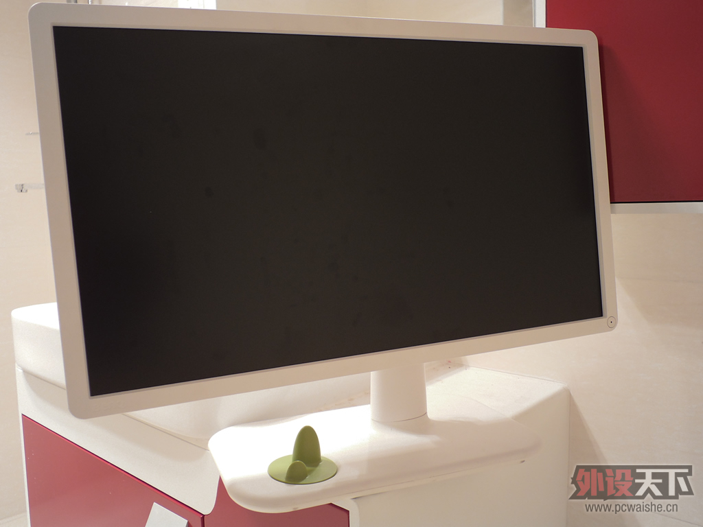 �κμҾӷ��ȫ��Ӧ������ƻ����������VW2430H��ͼ����