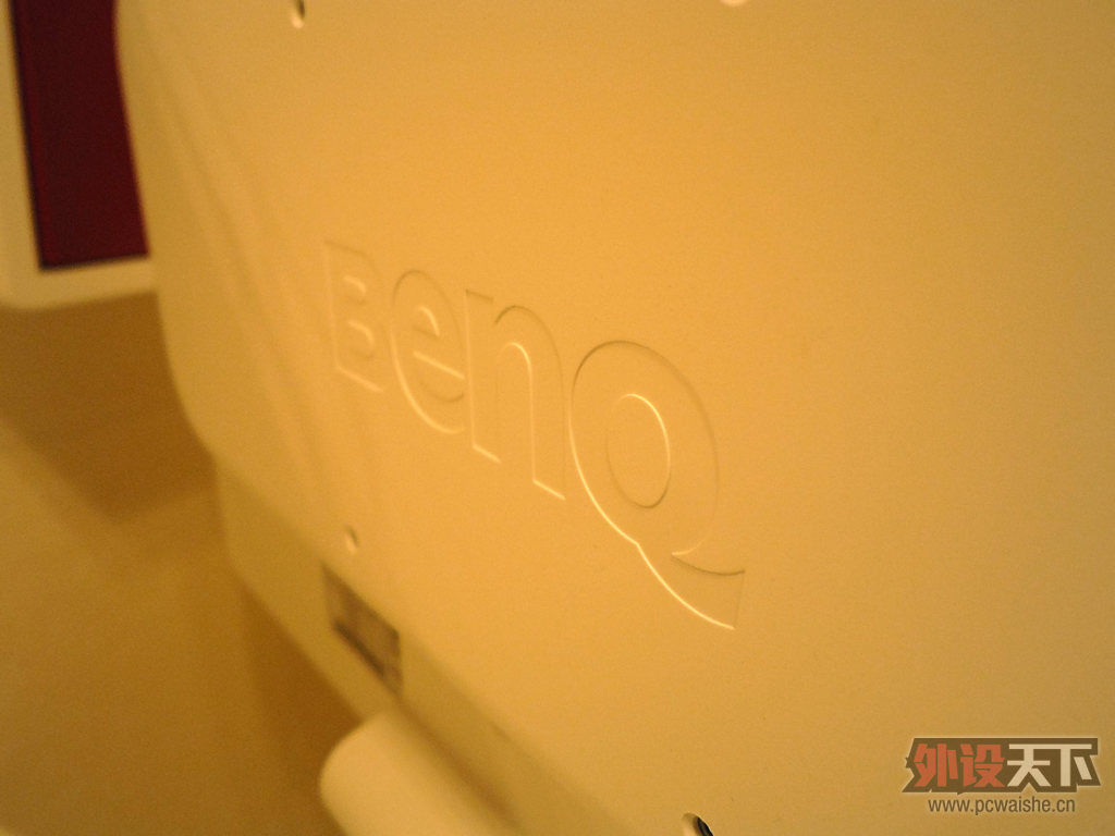�κμҾӷ��ȫ��Ӧ������ƻ����������VW2430H��ͼ����