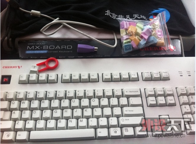 [�ѳ���]�����ա����۹���δ��һ��cherry3494���ᣨ��ɫ����е����