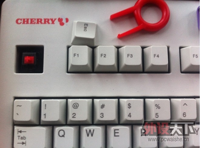 [�ѳ���]�����ա����۹���δ��һ��cherry3494���ᣨ��ɫ����е����