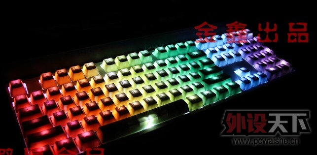 QQ��ͼ20121121164357.jpg