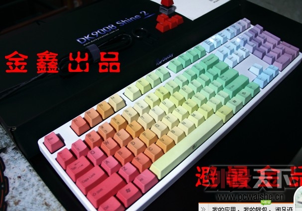 QQ��ͼ20121121164325.jpg