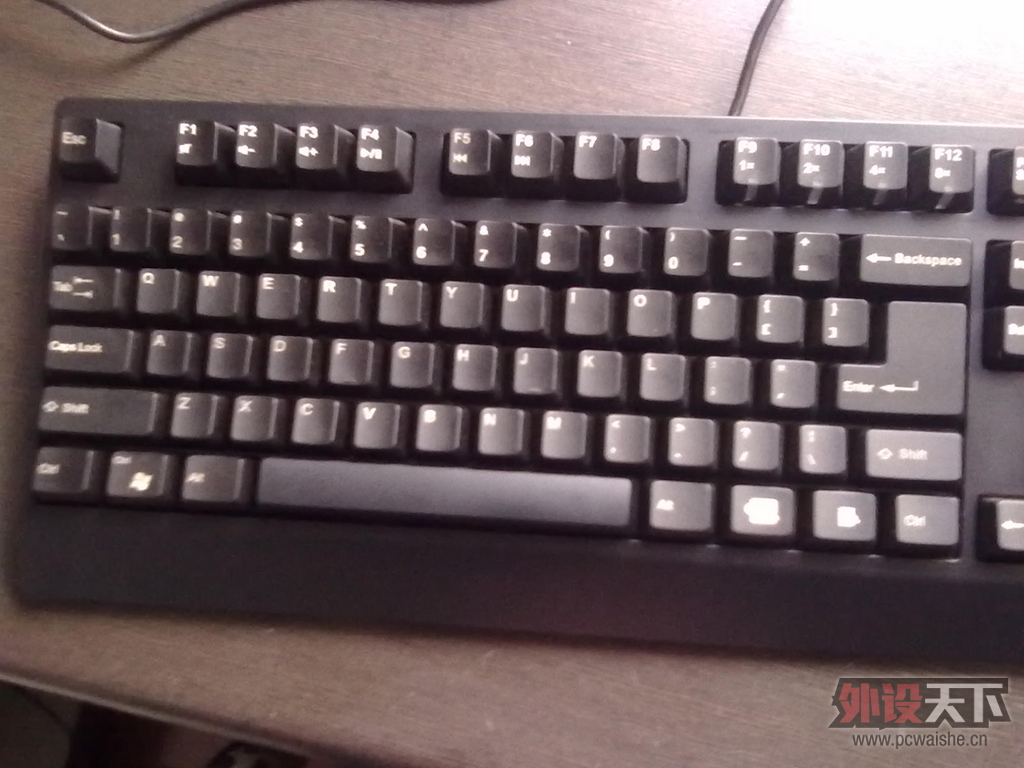 20121121515.jpg