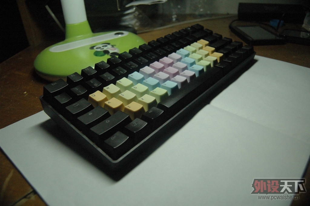 875%raceĵư 420˳