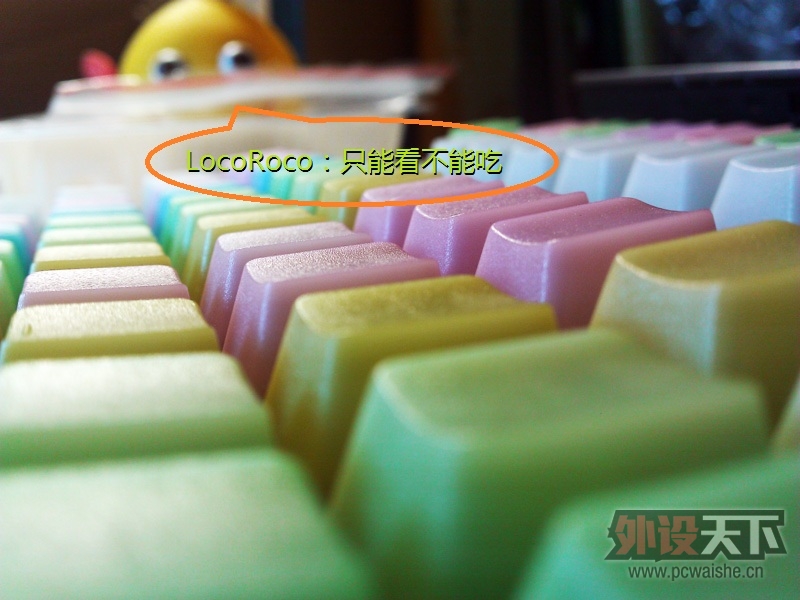 [8P] ֻܿܳ ^o^