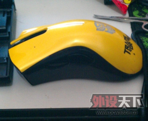 ݡ  һ84ʬ壨ѳ һ