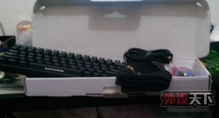 ݡ  һ84ʬ壨ѳ һ