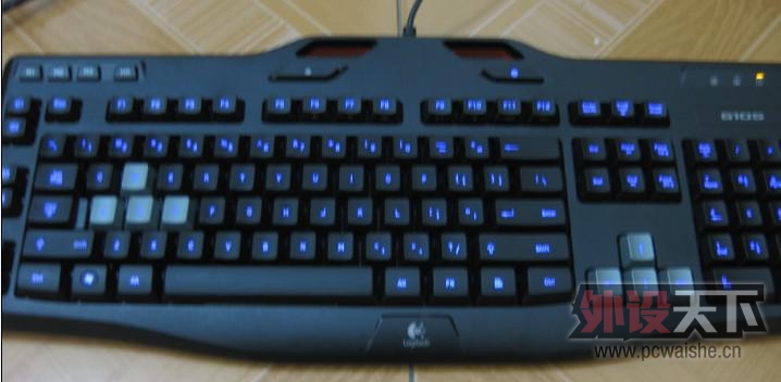 �����޼�G105������� 95��(�ѳ�)