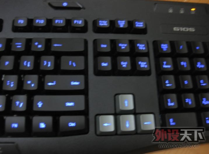 �����޼�G105������� 95��(�ѳ�)