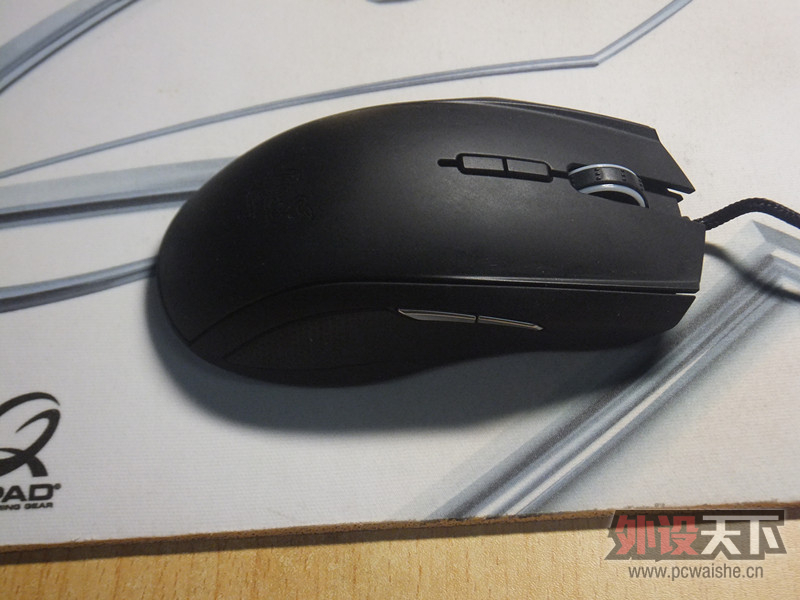 ���Ͼ�����������ɡ�Razer ̫�ʻ���   9��