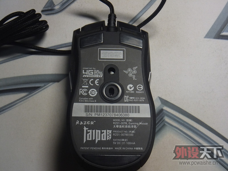 ���Ͼ�����������ɡ�Razer ̫�ʻ���   9��