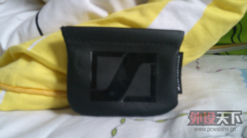 ����for CX400II