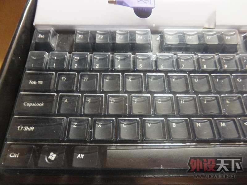 ���Ͼ�����������ɡ�Filco ����87 ���� 9��