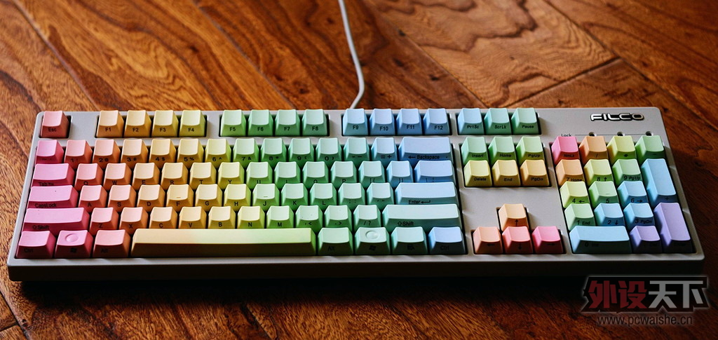 ��������������ҵ�F104�ʺ����ߣ�����104����