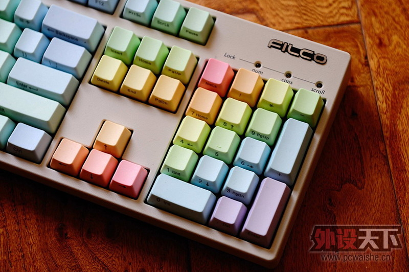 ��������������ҵ�F104�ʺ����ߣ�����104����