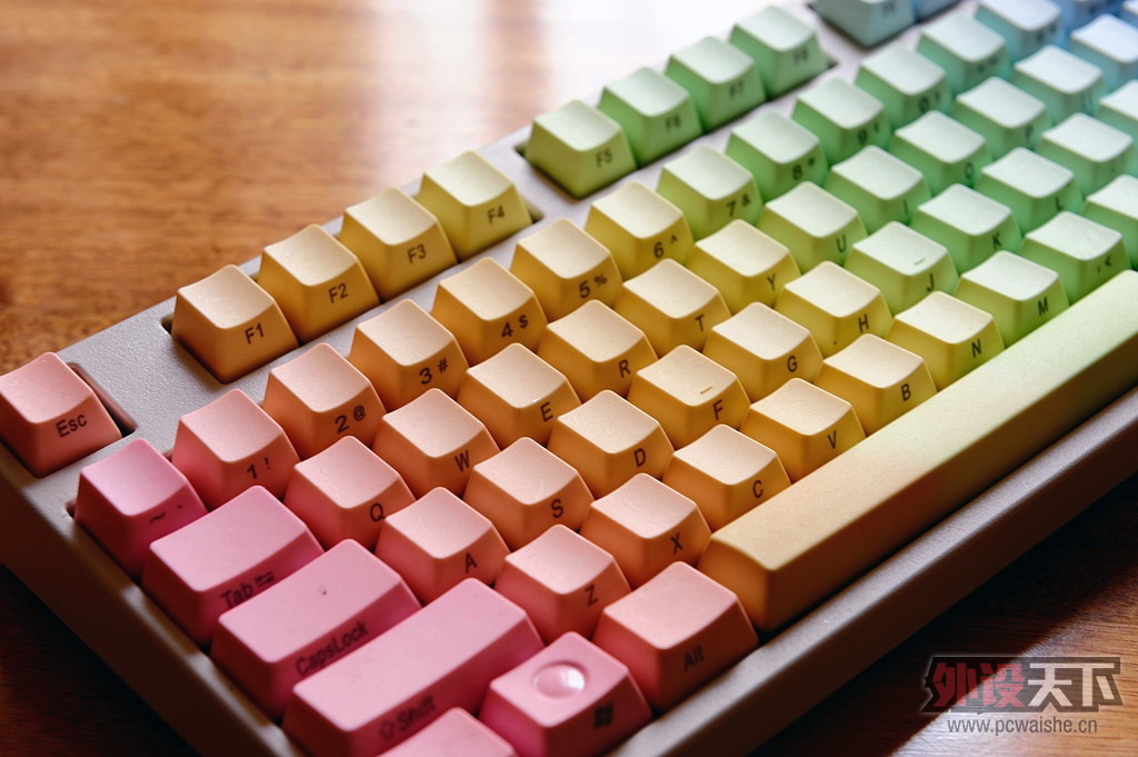 ��������������ҵ�F104�ʺ����ߣ�����104����