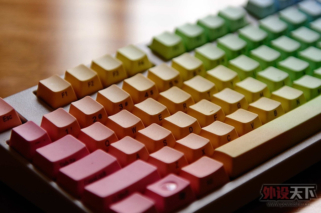 ��������������ҵ�F104�ʺ����ߣ�����104����
