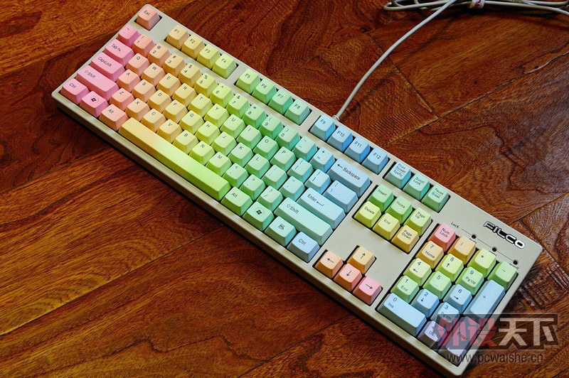 ��������������ҵ�F104�ʺ����ߣ�����104����