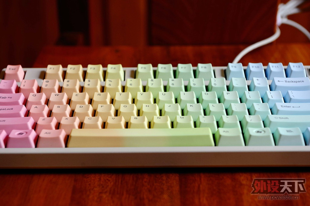 ��������������ҵ�F104�ʺ����ߣ�����104����