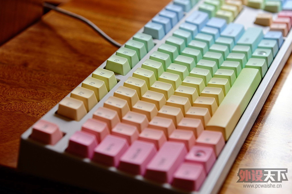 ��������������ҵ�F104�ʺ����ߣ�����104����