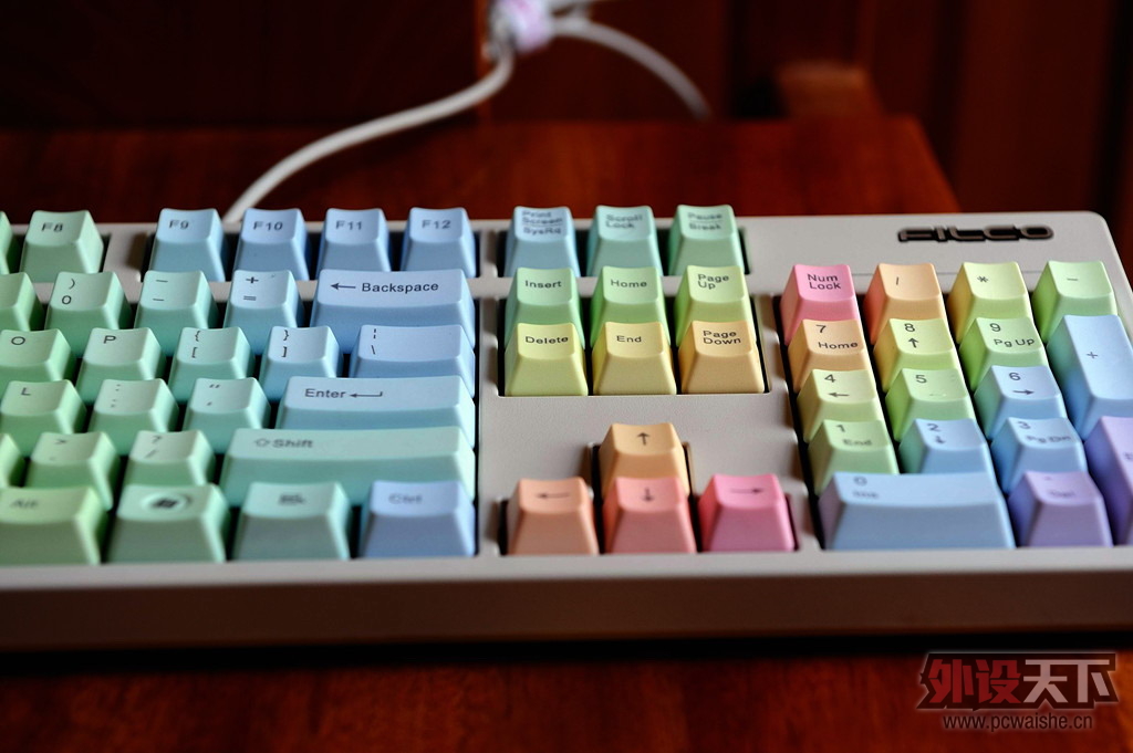 ��������������ҵ�F104�ʺ����ߣ�����104����