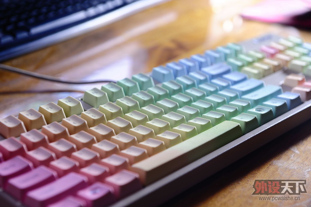 ��������������ҵ�F104�ʺ����ߣ�����104����