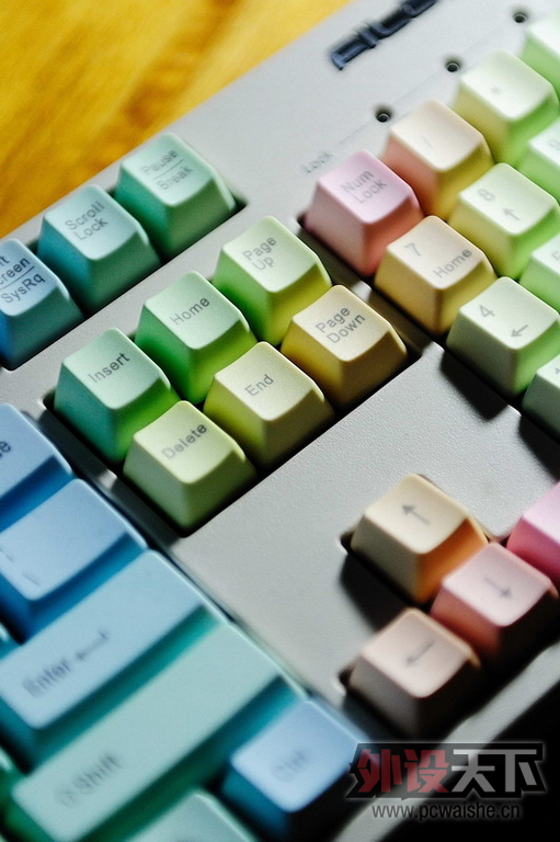 ��������������ҵ�F104�ʺ����ߣ�����104����