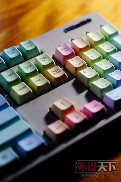 ��������������ҵ�F104�ʺ����ߣ�����104����