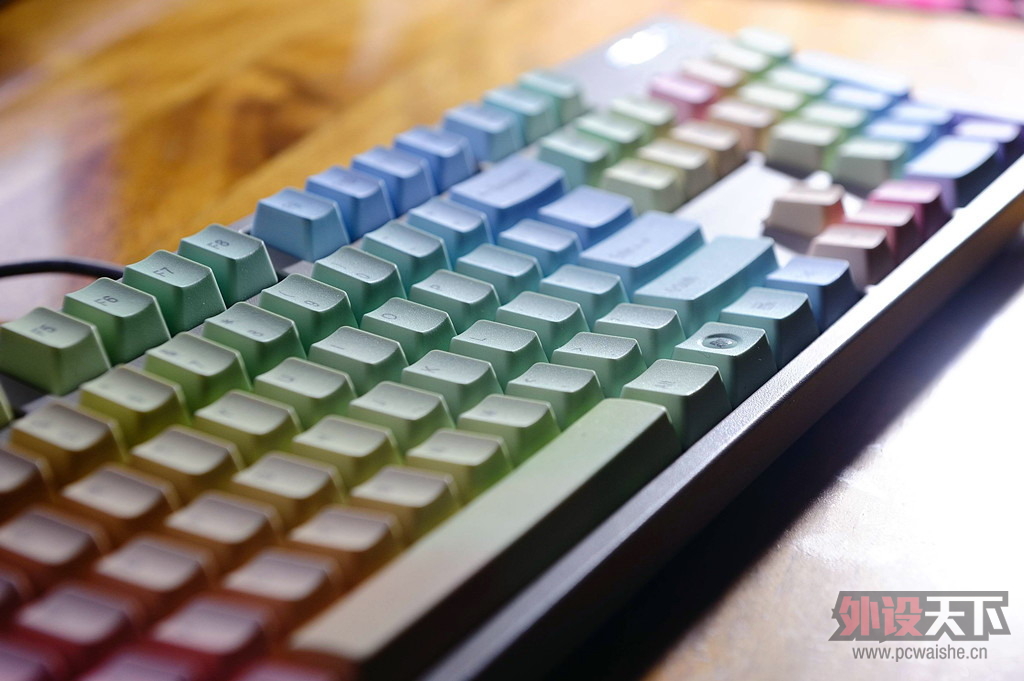 ��������������ҵ�F104�ʺ����ߣ�����104����