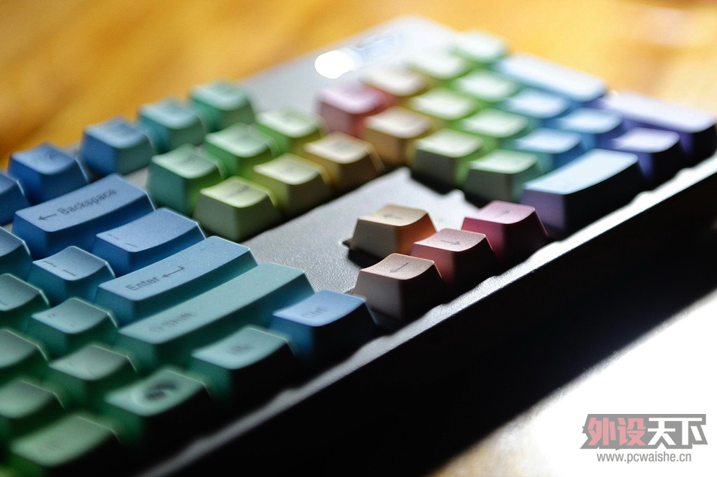 ��������������ҵ�F104�ʺ����ߣ�����104����