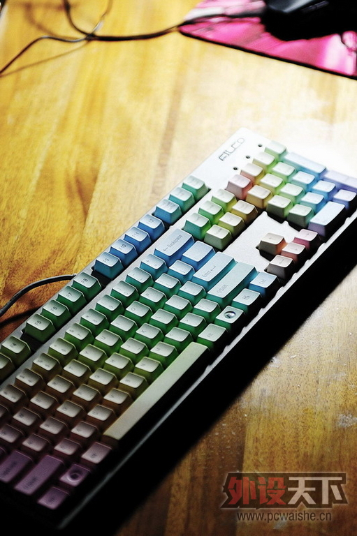 ��������������ҵ�F104�ʺ����ߣ�����104����
