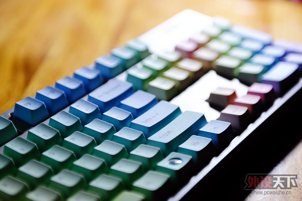 ��������������ҵ�F104�ʺ����ߣ�����104����