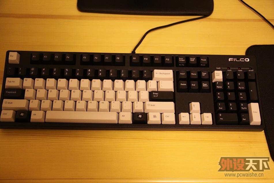 ���� FILCO ʥ��һ�� ��ɫ����+FILCOԭװ��ɫ��ñ �ų��� 800Ԫ