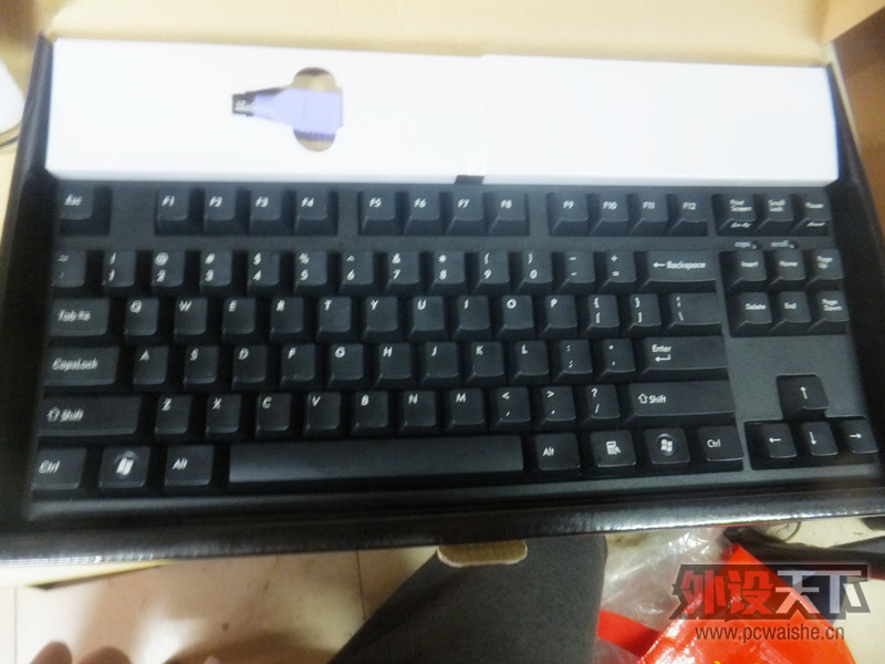 ���Ͼ�����������ɡ�Filco ����87 ���� 9��