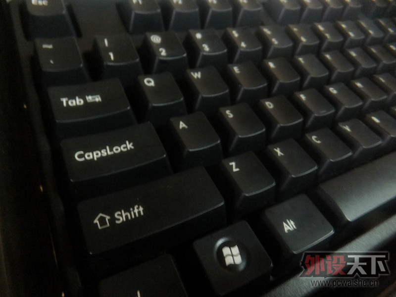 ���Ͼ�����������ɡ�Filco ����87 ���� 9��